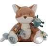 Little Dutch Fuchs Waldfreunde Aktivitätsspielzeug