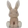 Little Dutch Kuscheltier Hase - Baby bunny 25cm
