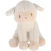 Little Dutch Cuddle Sheep, Spielzeug-Schaf, 0 Jahr(e)