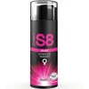 Stimul8 - Klitoris-stimulierendes Gel mit Wärmeeffekt 30 ml