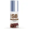 Stimul8 - S8 Schokoladen-Gleitgel 125 ml