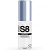 Stimul8 - S8 Silikon-Gleitgel 50 ml