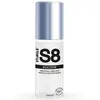 Stimul8 - S8 Silikon-Gleitgel 125 ml