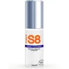 Stimul8 - Anal-Gleitgel Kalteffekt 50 ml