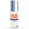 Stimul8 - Anal-Gleitgel Kalteffekt 125 ml