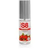 Stimul8 Sti9741 50ml Schmiermittel One Size