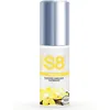 Stimul8 - S8 Vanille-Gleitgel 50 ml