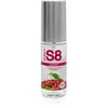 Stimul8 Sti9765 50ml Schmiermittel One Size