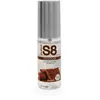 Stimul8 Sti9772 50ml Schmiermittel One Size