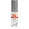 Stimul8 Sti9703 50ml Schmiermittel One Size