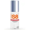 Stimul8 - Anal-Gleitgel Wärmeeffekt 125 ml