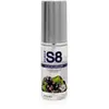 Stimul8 Sti9789 50ml Schmiermittel One Size