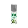 Stimul8 Sti0440 125ml Schmiermittel One Size