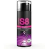 Stimul8 - Shape Intimcreme 30 ml