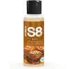 Stimul8 - S8 4 In 1 - Gleitgel 125 ml