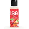 Stimul8 - S8 4 In 1 - Gleitgel 125 ml