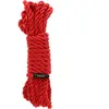 Taboom Bondage Seil 5m 7mm