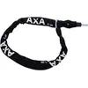AXA, Veloschloss, (100 cm)