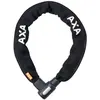 AXA, Veloschloss, (105 cm)