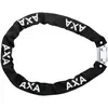 AXA, Veloschloss, (100 cm)