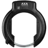 Axa Imenso L Az Fahrradschloss Für Den Rahmen One Size
