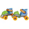 Street Rider, Jungen, Rollschuhe, Junior (24, 25, 26, 27, 28, 29, 30),...