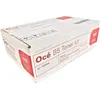 Oce 25001843, Schwarz, 2 Stück(e)