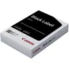 Canon, Kopierpapier, Océ Black Label Zero WOP211 - almindel (A4, 500 B...