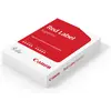 Canon, Kopierpapier, Superior (A4, 80 g/m²)