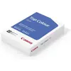 Canon, Kopierpapier, Top Colour Zero FSC (A4, 500 Blätter, 90 g/m²)