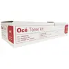 Canon Oce, Toner, Océ - Compatible - Tonersatz - für Océ TDS700 (BK)