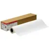 Canon, Plotterpapier, Océ Standard Paper IJM021 (90 g/m², 29.70 cm)