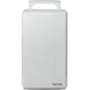 Tectro TD1010, 245 W, 245 W, 220 - 240 V, 50 Hz, 5 - 35 °C, 276 mm