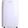 Luftentfeuchter : Qlima D 225