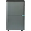 Qlima D 812 Smart