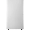 Qlima D820A Smart
