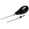Tristar Em-2107 Elektrisches Messer