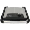 PRINCESS Sandwichmaker Princess 112425 Paninigrill Pro, Sandwichmaker,...