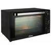 Tristar OV-3640 Heißluft-Backofen, Medium, Elektrischer Ofen, 60 l, 20...