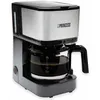 Princess 01.246030.01.001 Filterkaffeemaschine Kompakt 8, Filterkaffee...
