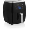 Tristar FR-6997 Digitale Knusper-Fritteuse XXL, Heißluftfritteuse, 6 l...