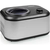 Princess 282608 Eiscrememaschine, Kompressor Eismaschine, 1 l, 1 Becke...