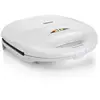 Tristar Sa3050 Toaster