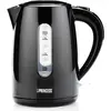 Princess 236017 1.7l 2200w Wasserkocher