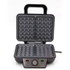 Tristar Waffeleisen Tristar WF-2195 Waffeleisen 23 x 16.8 cm, 1000 Wat...