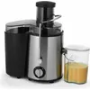 Tristar Sc2284 400w Mixer