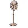 Tristar Ve-5971 40 Cm Standventilator