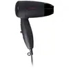 Tristar Hd2359 1200w Haartrockner