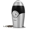 Tristar Km2270 Inox Elektrische Kaffeemühle