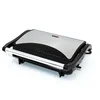 Tristar Kontaktgrill Tristar GR-2846 Kontaktgrill